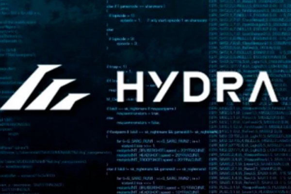 Hydra каталог hydra ssylka onion com