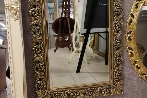 Кракен магазин закладок зеркало