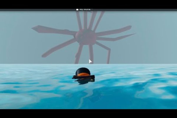 Кракен даркнет ссылка kraken link24 info