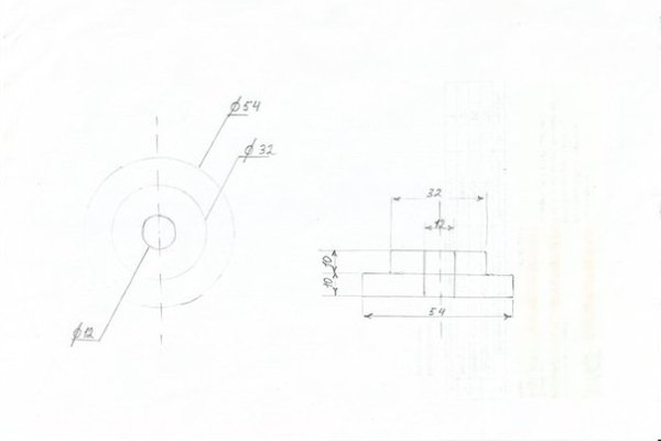 Кракен сайт kr2web in