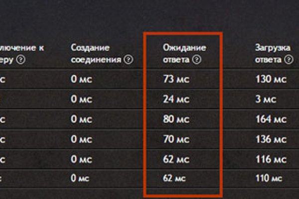 Kra32.cc