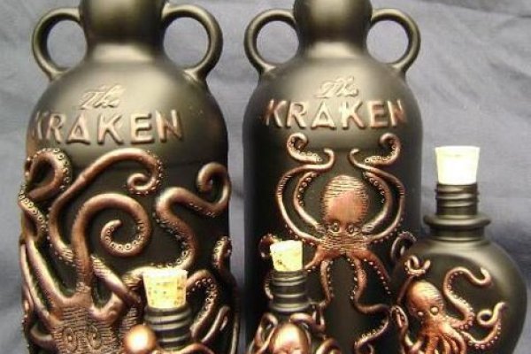 Кракен без тор