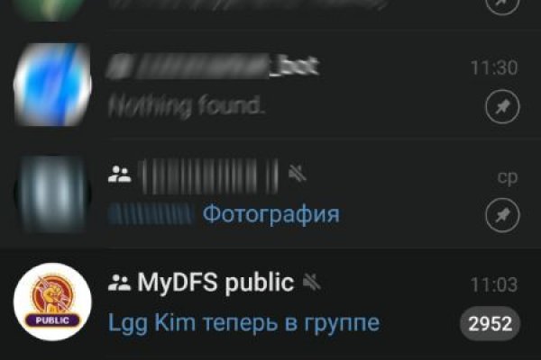 Kra29cc