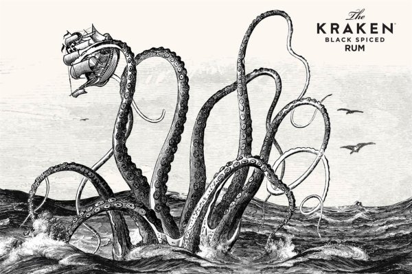 Kraken27.at