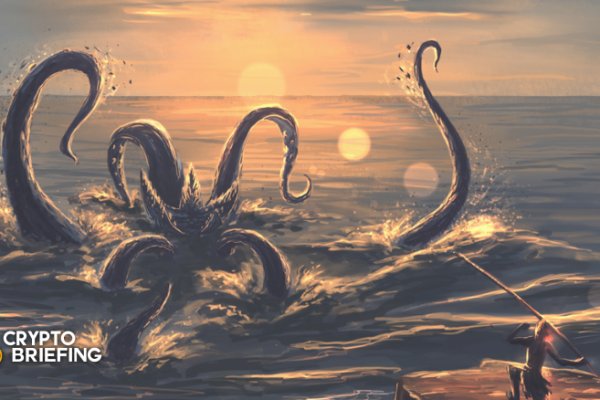 Kraken дарк магазин