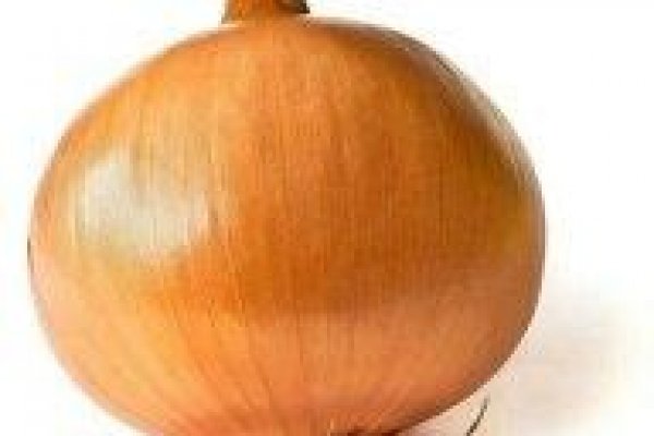 Где взять ссылку на кракен
