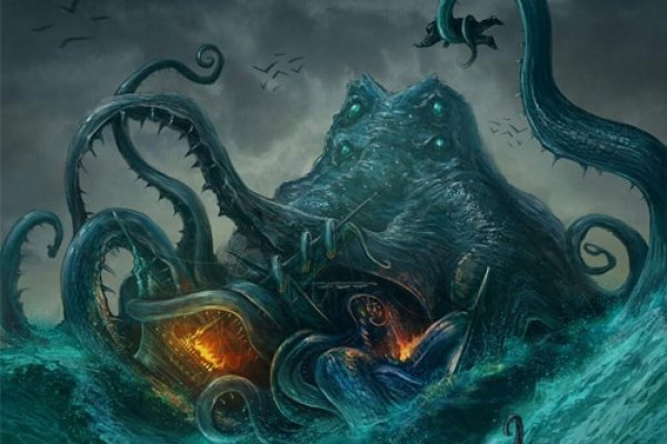 Кракен ссылка kraken dark link