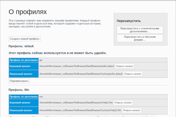 Что такое кракен шоп