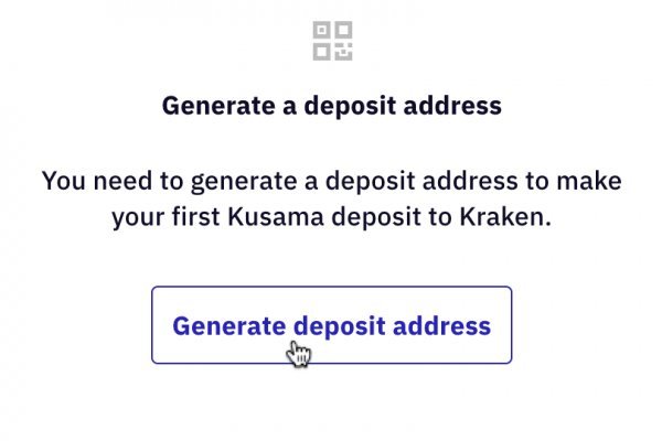 Как зайти на кракен через браузер