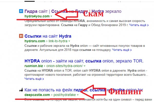 Кракен наркотики россия
