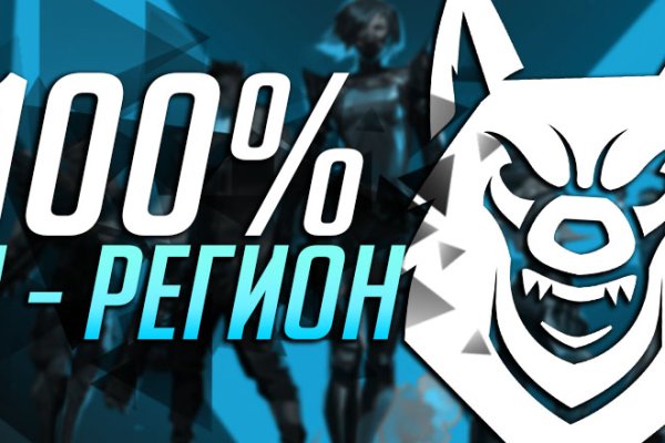 Кракен zerkalo pw