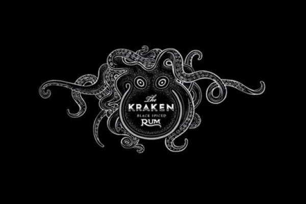 Kraken market place