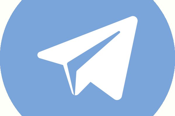 Как найти кракен в торе