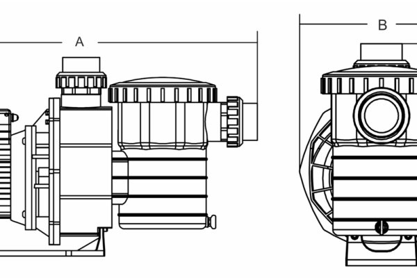 Kra34.at