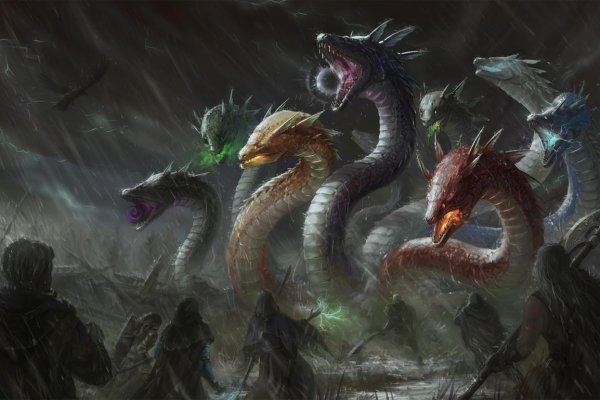 Ссылка для входа на сайт kraken