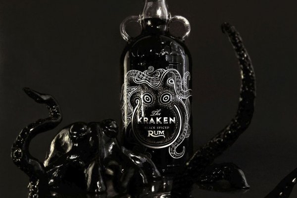 Kraken адрес