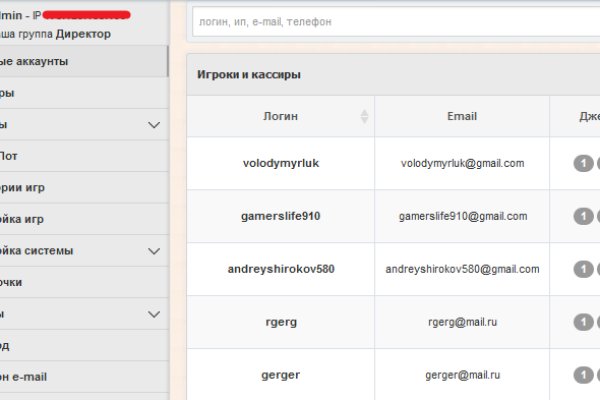 Ссылка на кракен тор kraken2 4aa337