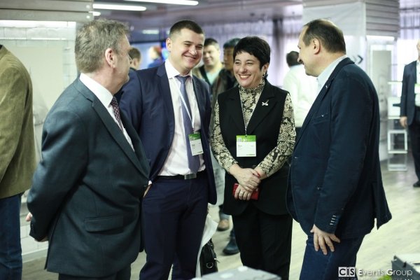 Кракен зеркало на тор