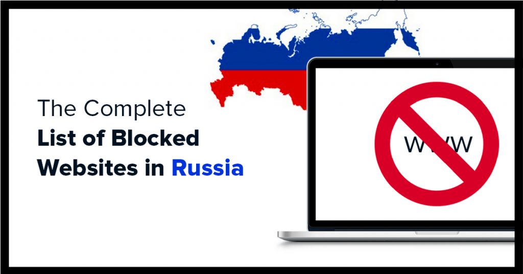 Кракен маркетплейс почему не закроют