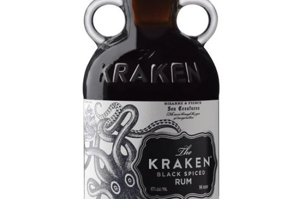 Kraken вывод денег