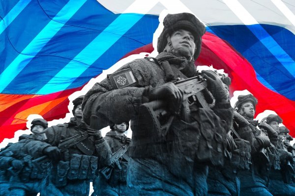 Кракен стор