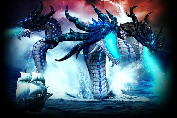 Krakin13 at