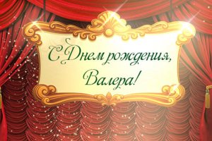Зарегистрироваться на сайте кракен